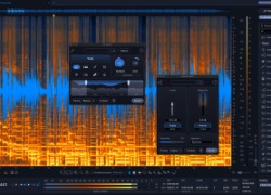 iZotope RX 12 Standard